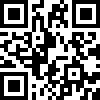 https://isna.ir/xdTDfp