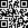https://isna.ir/xdRzhW