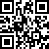 https://isna.ir/xdW95t