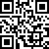 https://isna.ir/xdX4D9