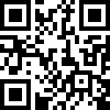 https://isna.ir/xdXfDT