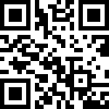 https://isna.ir/xdG9fM