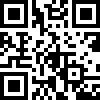 https://isna.ir/xd2yM2