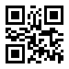 isna.ir/xdLbR3