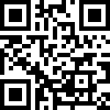 https://isna.ir/xdFM68