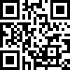 https://isna.ir/xdPCNx