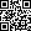 https://isna.ir/xdTZCX