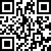 https://isna.ir/xdKzHn
