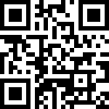 https://isna.ir/xd56yD