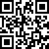 https://isna.ir/xd2NRK