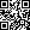 https://isna.ir/xdX6d2