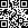 https://isna.ir/xdQ7V4