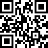 https://isna.ir/xdQS5w