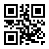 isna.ir/xdPZWq