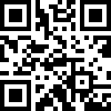 https://isna.ir/xdJcHr