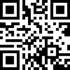 https://isna.ir/xdWCpt