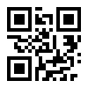 isna.ir/xdQRC6