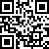 https://isna.ir/xdRQcY
