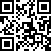 https://isna.ir/xdVYQj