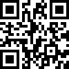 https://isna.ir/xdMqvq