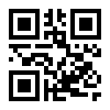 isna.ir/xdCJV7