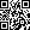 https://isna.ir/xdPYZR