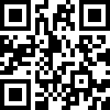 https://isna.ir/xdPSt9