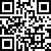 https://isna.ir/xdDwcJ