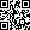 https://isna.ir/xdDWmg