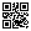 isna.ir/xdVByQ