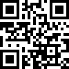 https://isna.ir/xdW7zn