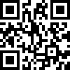 https://isna.ir/xdSSYx