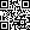 https://isna.ir/xdQnvB