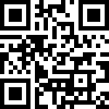https://isna.ir/xdGfnW