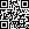 https://isna.ir/xdWhkM