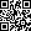 https://isna.ir/xdVVgh