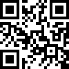 https://isna.ir/xdRgJY