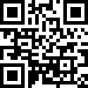 https://isna.ir/xdMgzy