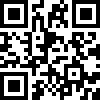 https://isna.ir/xcZW45