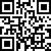 https://isna.ir/xdPqhh