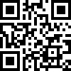 https://isna.ir/xdPy2R