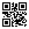 isna.ir/xdSB7V