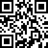 https://isna.ir/xbXfN