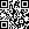 https://isna.ir/xdK8c4