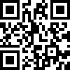 https://isna.ir/xdQHNR