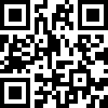 https://isna.ir/xdVvxS