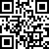 https://isna.ir/xdKGKW