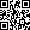 https://isna.ir/xdKgpw