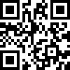 https://isna.ir/xdLVcs