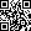 https://isna.ir/x8jwpj